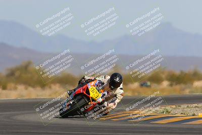 media/Mar-25-2023-CVMA (Sat) [[ce6c1ad599]]/Race 10 Amateur Supersport Open/